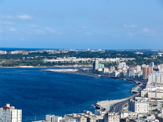 Havana Cuba