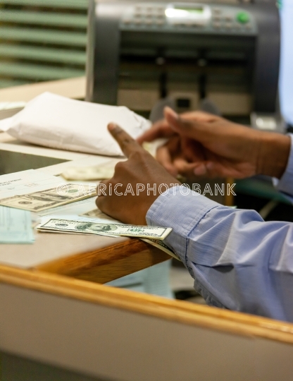 us dollar exchange