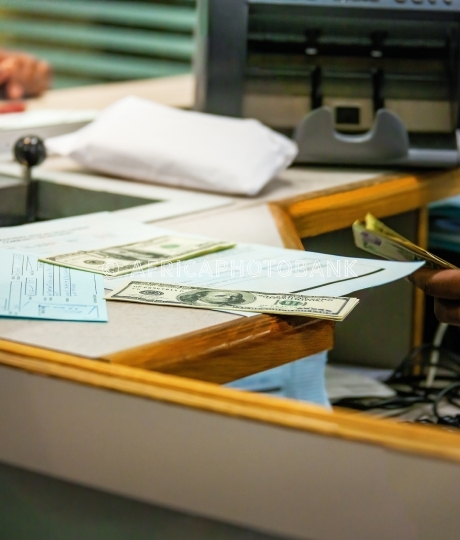 us dollar exchange